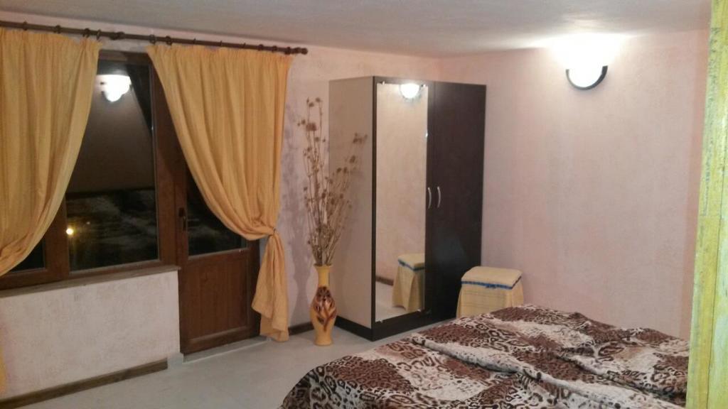 Prostor Guest House Bjala Rom bilde